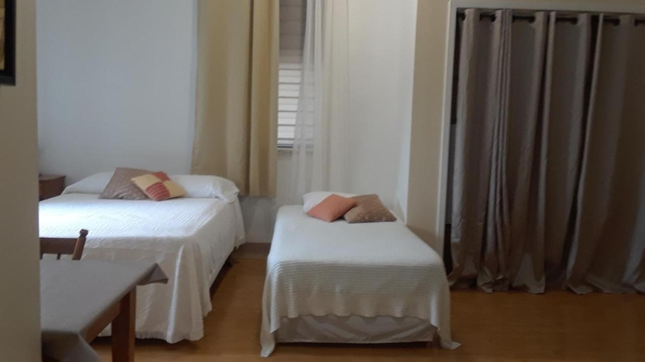 MHotel Domaine l'Envolée- Maison Fleurie Victoriaville Extérieur photo