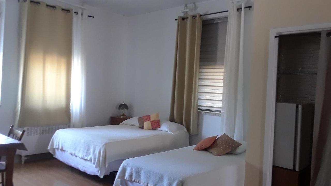 MHotel Domaine l'Envolée- Maison Fleurie Victoriaville Extérieur photo